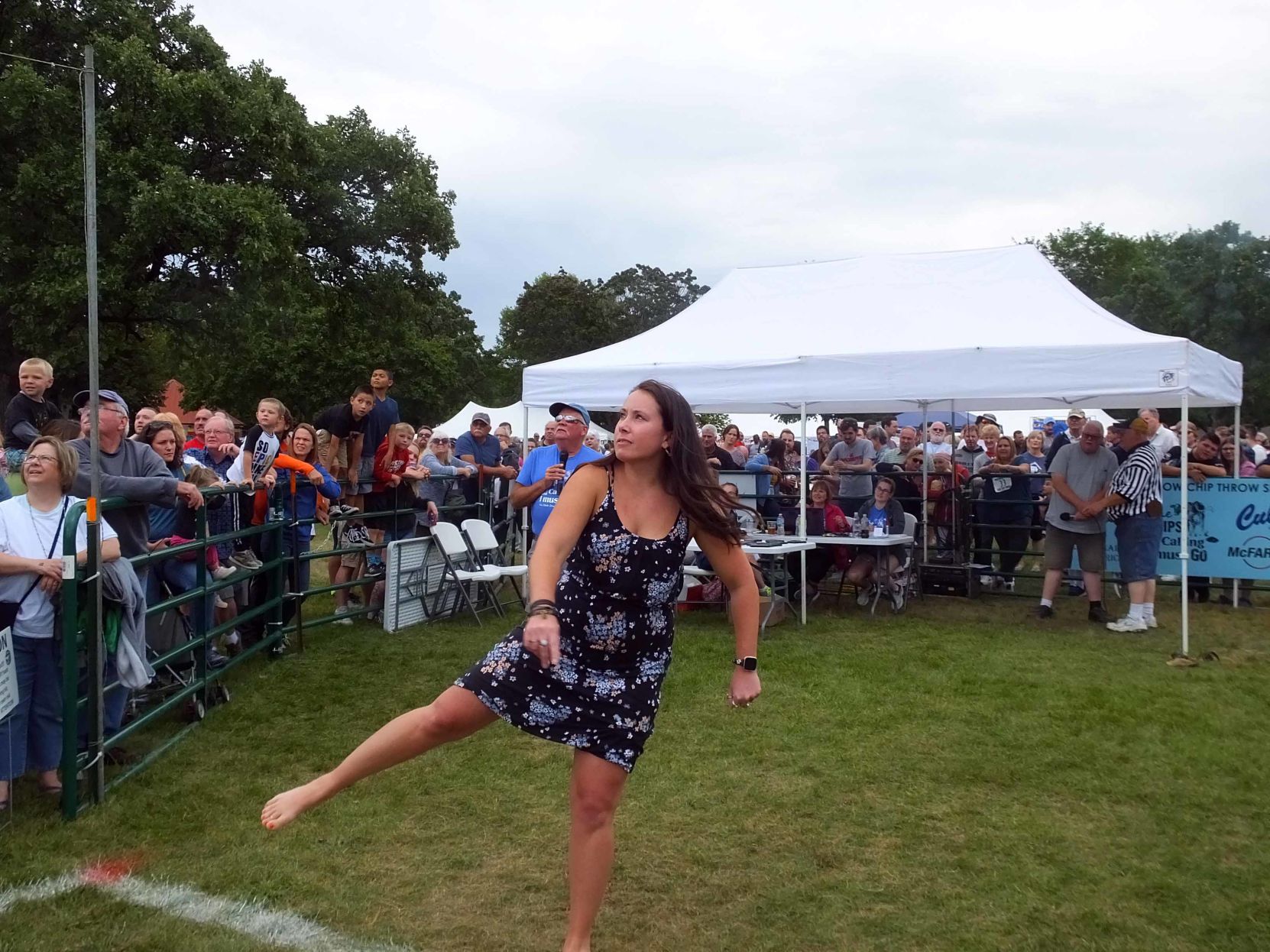 090519-sauk-news-chip21